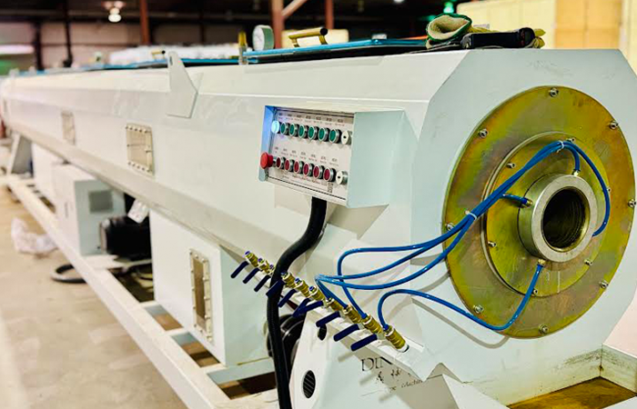 TX-custom-pipe-manufacturer